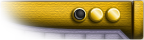 y-o4.png